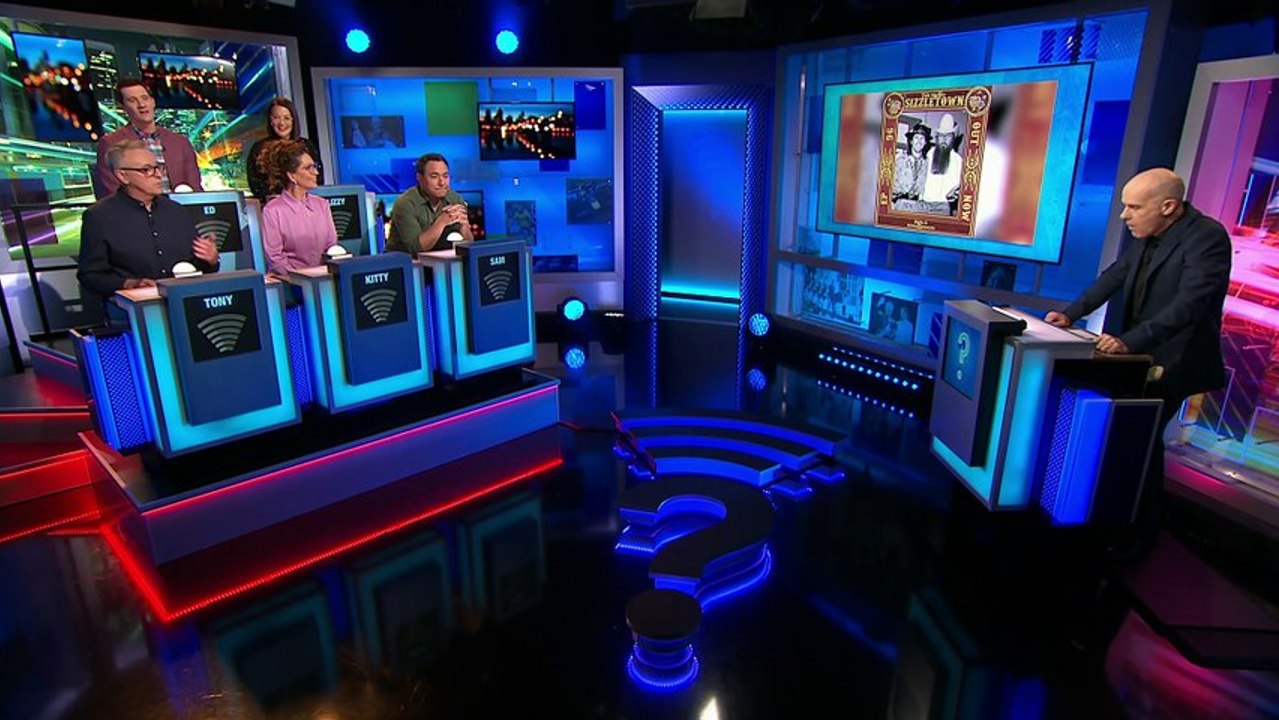 have you been paying attention s13e15