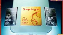 ONE PLUS NORD 6 5G - BUY OR NOT?