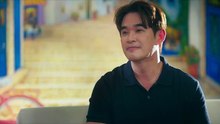 Broken of Love - Episode 2 [ Eng Sub ]