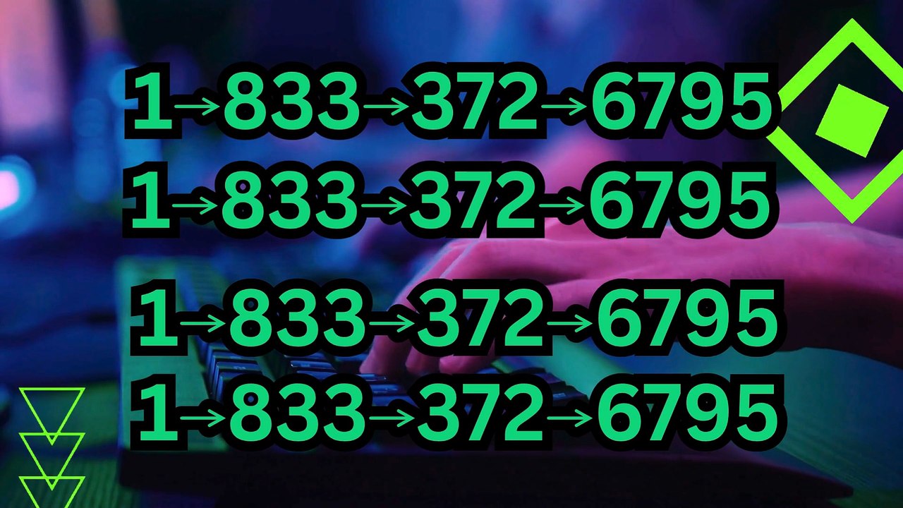 ≋《Immediate-GUIDE》Coinbase® Help Center – Full Step-by-Step Customer Service Guide