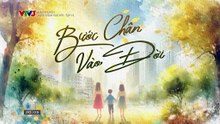 Bước Chân Vào Ðời Tập 19 - Phim Việt Nam VTV3 (FULL)