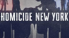 Homicide: New York - Season 3 - Episode 04: Your Eyes Or Your Life