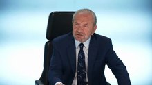 The Apprentice UK Season 20 Episode 9 (2026) TV Selling