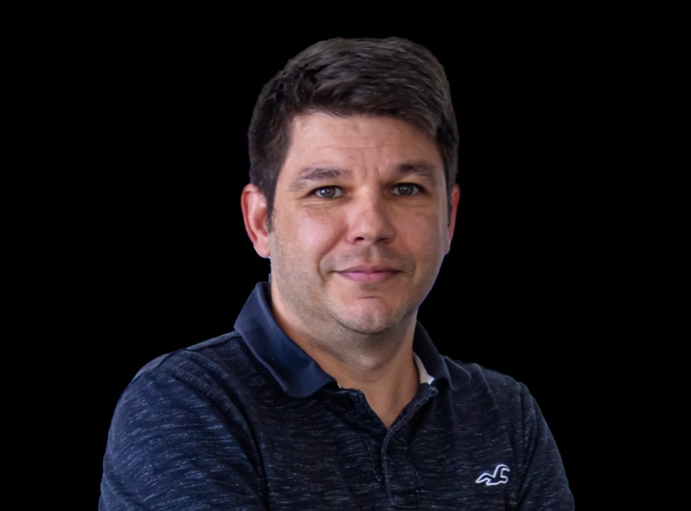 La Champions y la falta de conexión entre Vini y Xabi Alonso