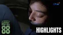 The Secrets of Hotel 88: A relentless pursuit to locate Jade (Episode 24)