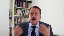مهلة الجحيم تنتهي فجر الأربعاء كيف استعد لها الإيرانيون؟ ولماذا انقاذ الطيار اكذوبة ترامبية؟ ومن اين انطلقت طائرات الإنقاذ من الخليج ام إسرائيل؟