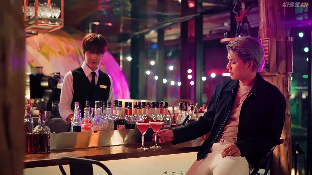 E.11 - YtD - EngSub