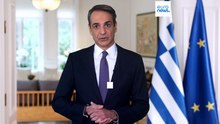 Мицотакис призывает к скорейшему расследованию по делу о мошенничестве с сельхозсубсидиями