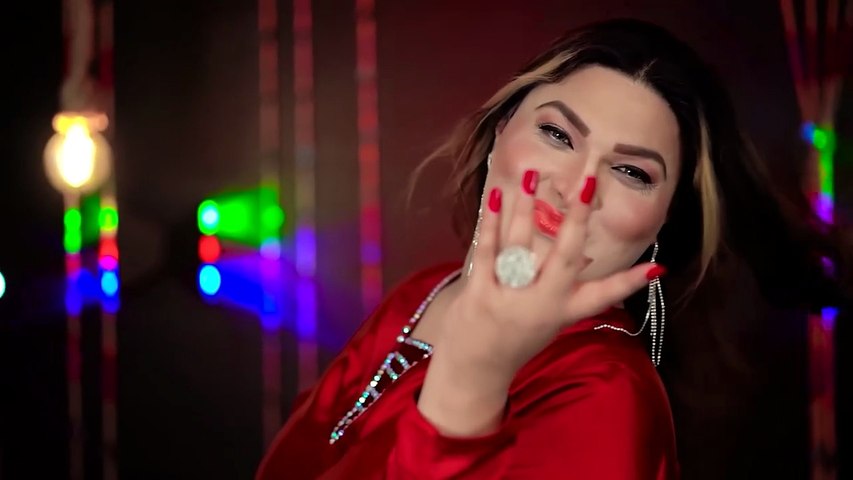 BeBo New Song Mashup 2026 | Pashto New Songs | Official 4K Video | Pashto Mast Dance HD