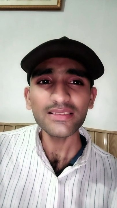 یہ آواز، یہ نام، یہ احساس | محمد ﷺ #naat #viral #longvideo