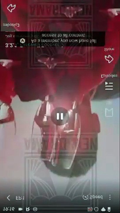 3 2 1 Farewell Forever 🔖 0327A64