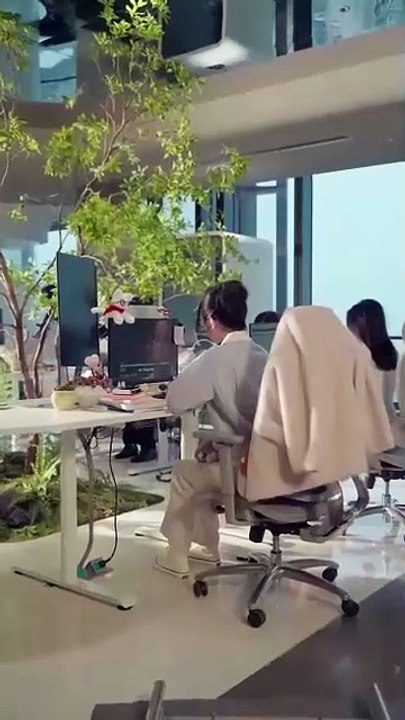 G.i.l.d.e.d C.a.g.e - Chinese Drama - English Sub