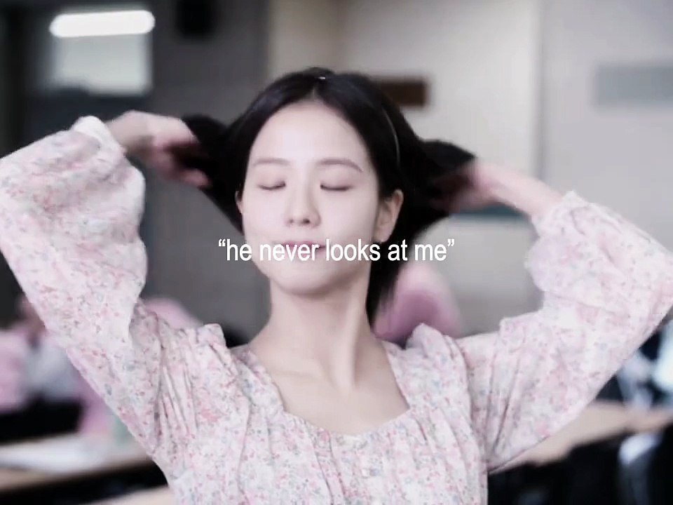 "Your Front-Row Seat to New Movies and Music!"