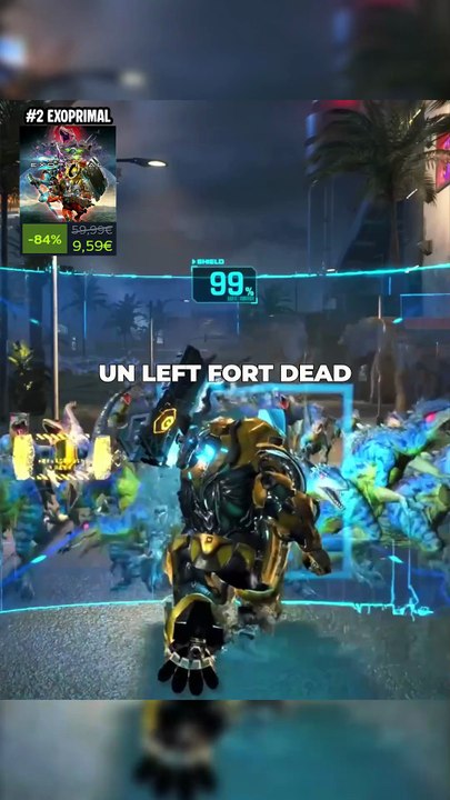 5 JEUX A MOINS DE 10 EUROS EN COOP