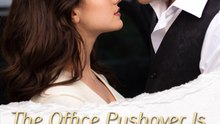 The Office Pushover Is the Real Heiress - Full Episode (2026) | Drama, Romance, Office Romance