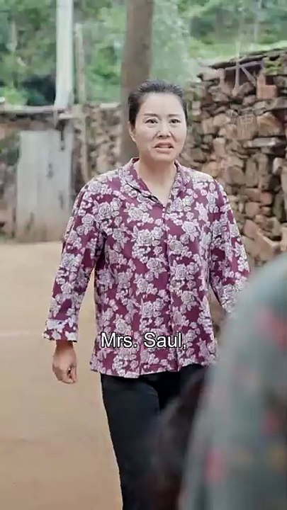 When a Fashion Queen Fell Back in Time - Episode 4