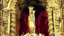 Lunes de Pascua con visita a la ermita de la Virgen del Yugo