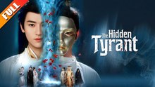 🔥HOT🔥The Hidden Tyrant Full Movie #englishsub