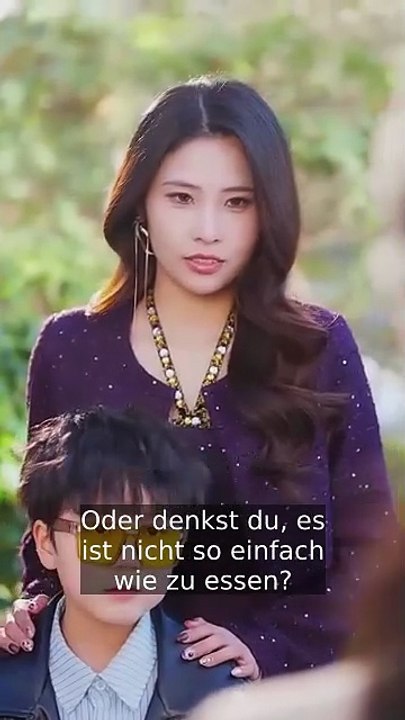 Escuche a mi bebé y reescribí nuestro destino | Ganzer Film Deutsch