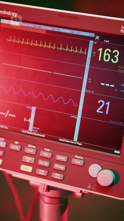 [Dublado PT] Seu Irmão Perdido no Espaço filme completo