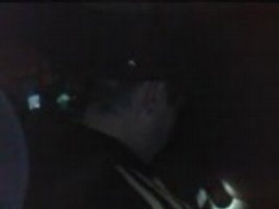 Vidéo0001