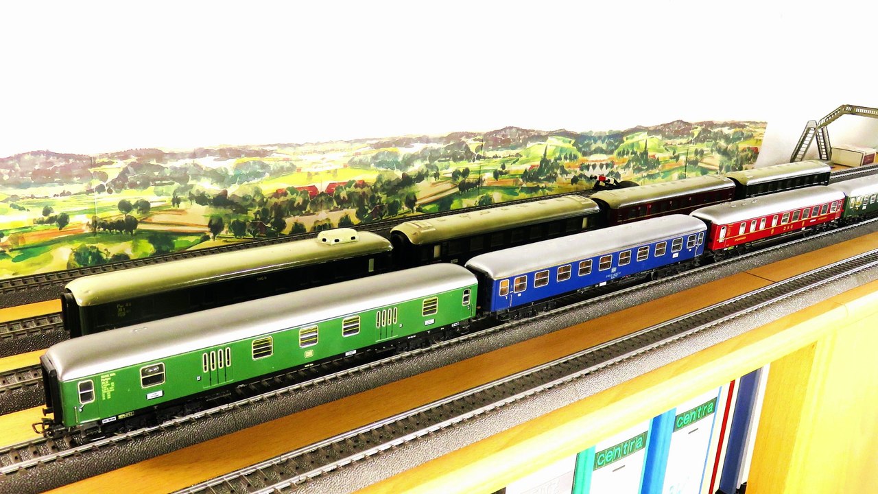 Gebraucht! Viel Auswahl aus zweiter Hand