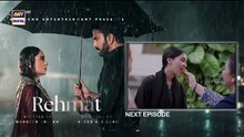 Rehmat_Episode_9___Teaser___Junaid_Khan___Hina_Tariq___ARY_Digital_Drama(360p)