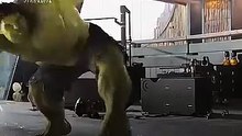 HULK ☠️🤯 FIRST MEET LOKI 😁 #hollywood #trollface #edit #shorts (360p_30fps_H264-128kbit_AAC)