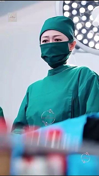 Deadly Favoritism - Her Scalpel Killed Her Son - When The heart breaks twice - Deadly Affection #chinesedrama [Full Movie] [Long Version]Full EP - Full