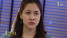 ปิ่นอนงค์ ตอนที่ 22 (EP.22) วันที่ 6 เมษายน 2569