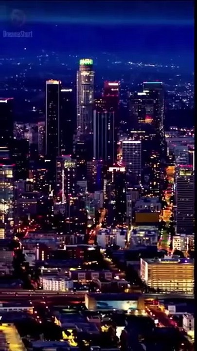 Die falsche Ehe von zwei Bossen Full Movie | Ganzer Film Deutsch