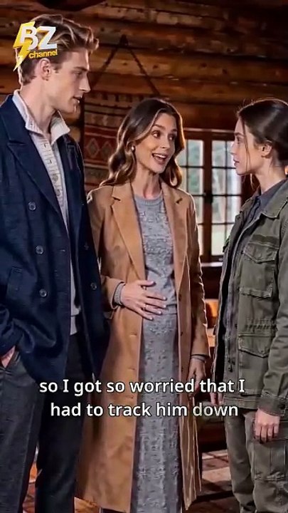 His Loyal Backup Gone Away - FULL EP 2026