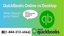 How Do I Contact QuickBooks Enterprise Support
