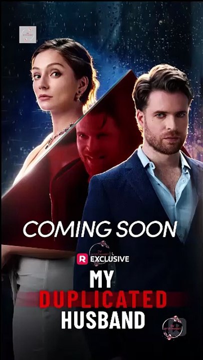 One Move God Mode 🍀 🍀 🍀 - video Dailymotion