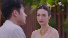 บ้านนางรำ ตอนที่ 11 (EP.11) วันที่ 6 เมษายน 2569