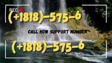 *Quick FAQs* Complete Updated List of≋ Kraken wallet)TECH SUPPORT™️Contact Options Numbers ≋ (Latest Guide)