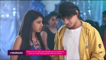 Kaisi Yeh Yaariaan - Season 1 - Episode 56