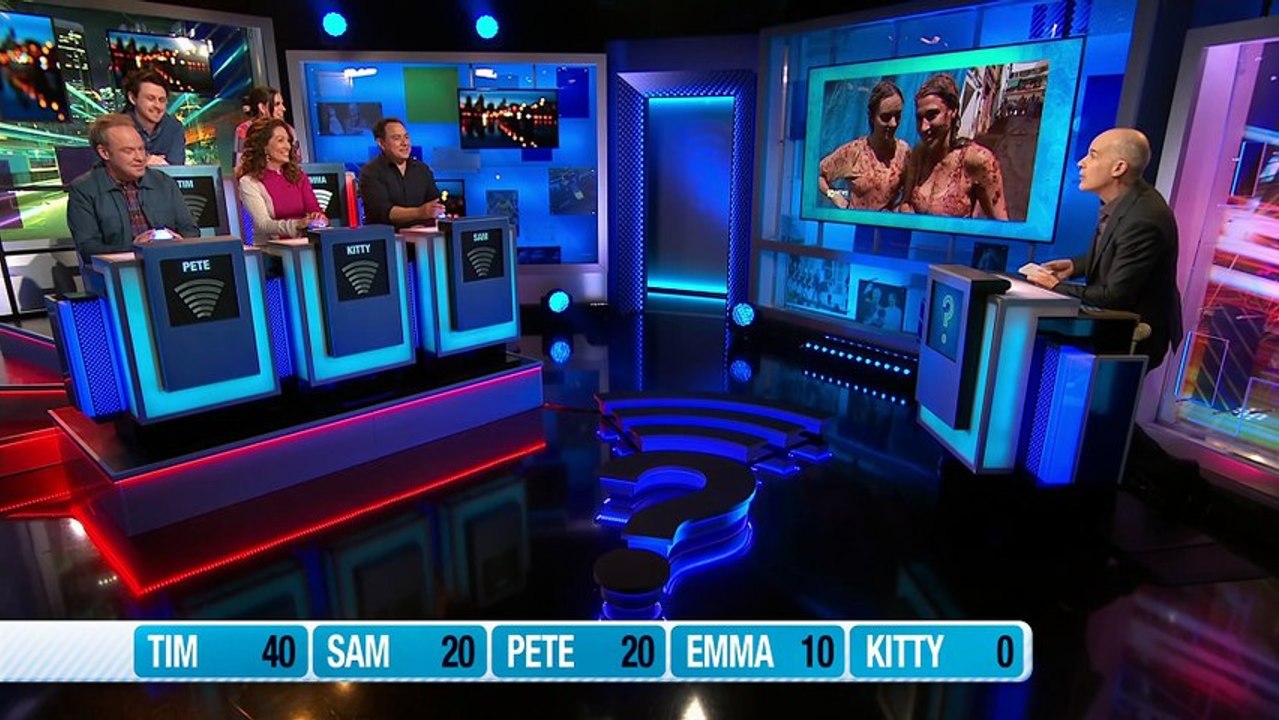 have you been paying attention s13e17