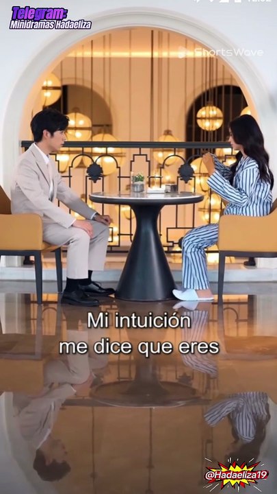 amor destrozado - NO SOY SU ESPOSA LEGITIMA