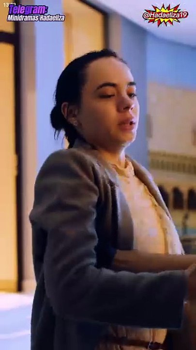 Una reina para los reyes de la mafia