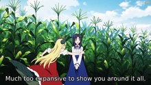 Farming Life in Another World S2 - Isekai Nonbiri Nouka S2 Episode 1 | English Sub