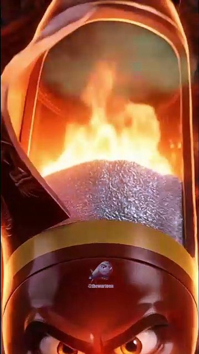 China Built a “Non Nuclear” Bomb 😳 | This Bomb Doesn’t Break Nuclear Laws 👀