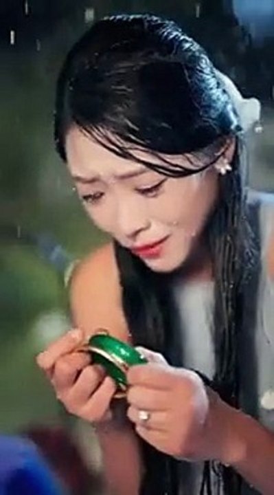 Waking Up To Myself A Sleepless Night For Roses Affections Shifted [Full Movie] [Vertical Drama]Full EP - Full