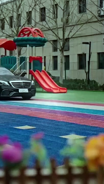 🚀 [HOT 2026🔥 ] 💛 🍏 Three Stars to Say Goodbye ☯️ Full Dailymotion  3003  0704 08:24