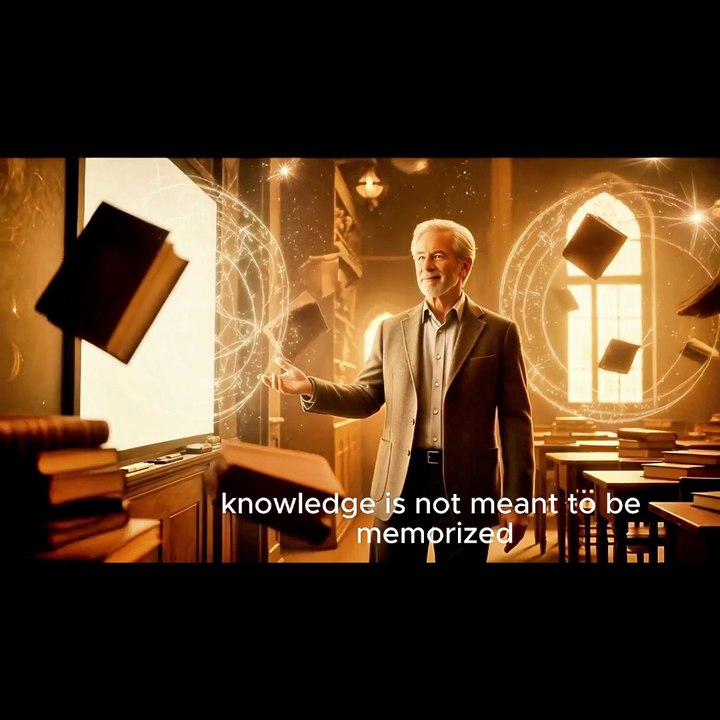 CINEMATIC STORYTELLING VINTAGE COLLECTION