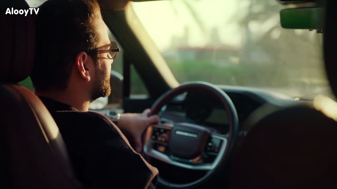 مسلسل نورية نصيب الحلقة 10 العاشرة والاخيرة