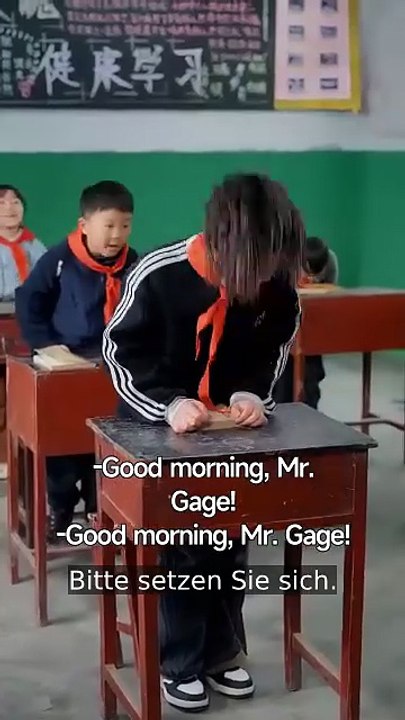 Stücke eines Versprechens We Never Kept- Drama Movie English Sub | Ganzer Film Deutsch