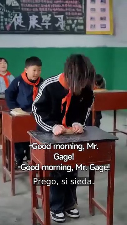 Pezzi di una promessa che non abbiamo mai tenuto. | Film Completo in Italiano