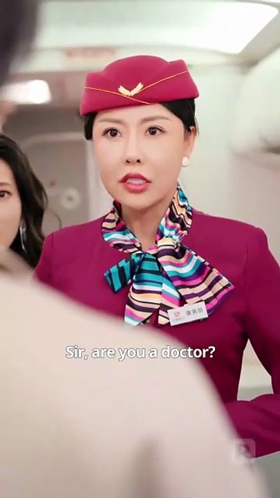 last 190 minutes chinese drama - 190 menit tera...