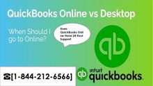 Does QuickBooks Online Have 24 Hour Support
